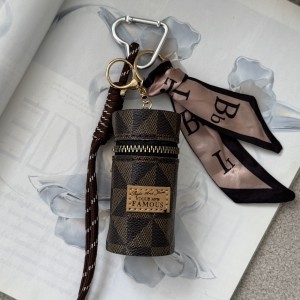 چارم بگ   سولین