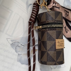 چارم بگ   سولین