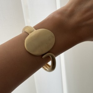 بنگل مدل رژان