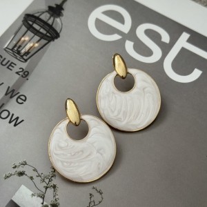 گوشواره آندیا