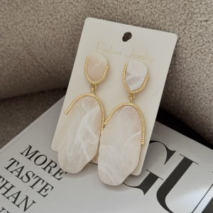 گوشواره  مایا