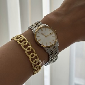 بنگل  لیران