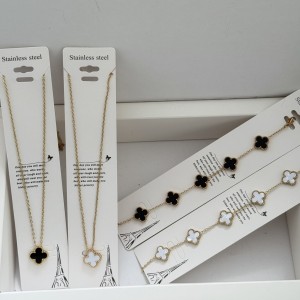 نیم ست ونکلیف