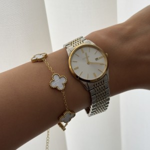 نیم ست ونکلیف