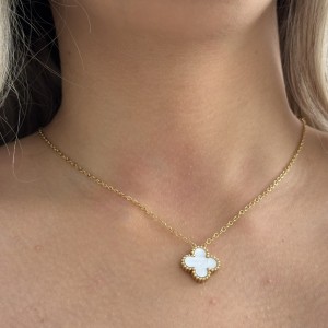 نیم ست ونکلیف