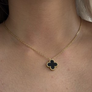 نیم ست ونکلیف