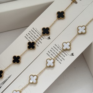 نیم ست ونکلیف