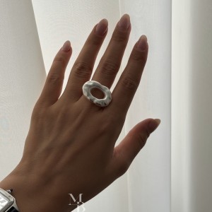 انگشتر شیان