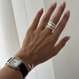 انگشتر داته