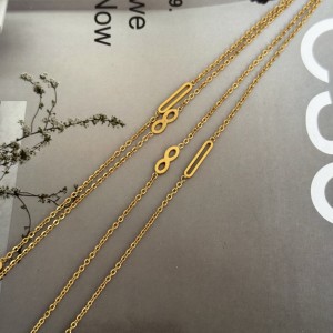 رولباسی بی نهایت