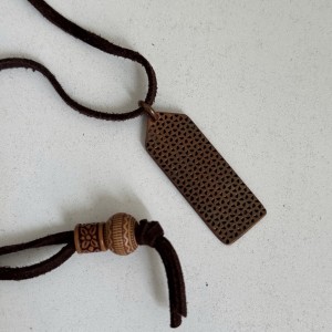 نیم ست نیلان