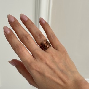 نیم ست نیلان