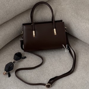 کیف دستی و دوشی دخترانه مدل ورسا