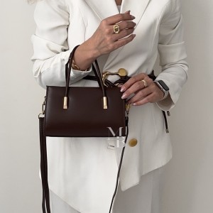 کیف دستی و دوشی دخترانه مدل ورسا