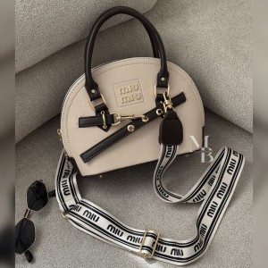 کیف دستی و‌دوشی مدل همتا