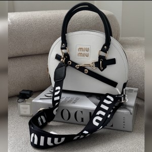 کیف دستی و‌دوشی مدل همتا