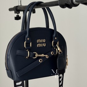 کیف دستی و‌دوشی مدل همتا