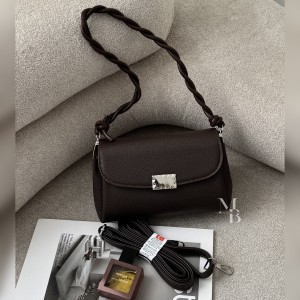 کیف دستی و دوشی دخترانه مدل امیلی