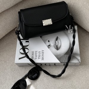 کیف دستی و دوشی دخترانه مدل امیلی