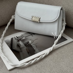 کیف دستی و دوشی دخترانه مدل امیلی