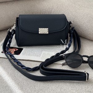 کیف دستی و دوشی دخترانه مدل امیلی