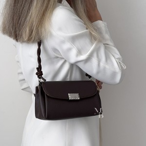 کیف دستی و دوشی دخترانه مدل امیلی