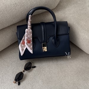 کیف دستی و  دوشی زنانه مدل اوریا