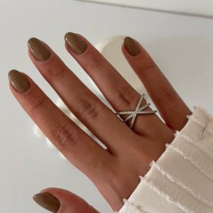 انگشتر پاتیا