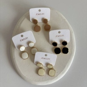 گوشواره  مایکو