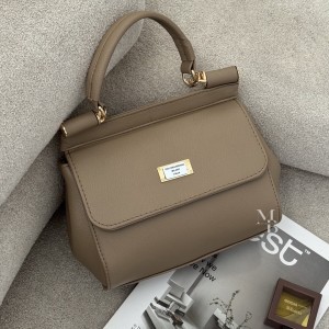 کیف دستی و دوشی مدل  ماهتاب