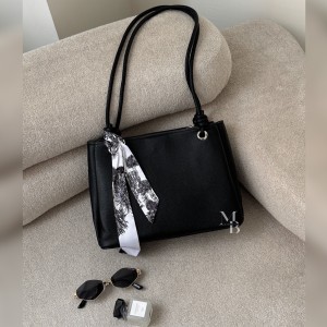 کیف دستی دوشی زنانه مدل سیران