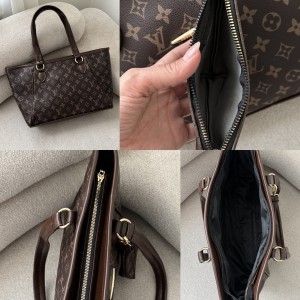 کیف دستی دوشی زنانه مدل واندر