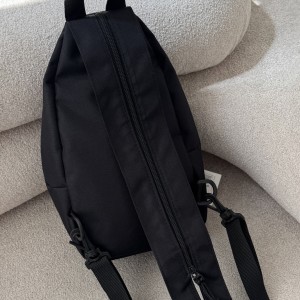 کوله پشتی  مدل نایکی