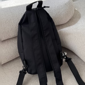 کوله پشتی  مدل نایکی