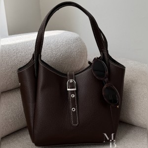کیف دستی و  دوشی دخترانه مدل آماندا