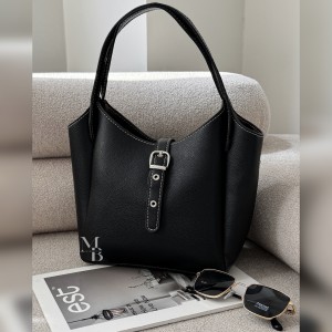 کیف دستی و  دوشی دخترانه مدل آماندا