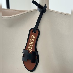 چارم بگ  دنی
