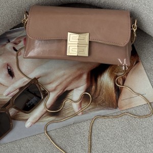 کیف دستی و دوشی زنانه مدل تیام