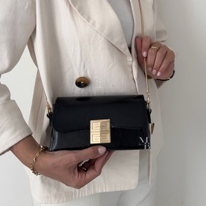کیف دستی و دوشی زنانه مدل تیام