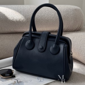 کیف دستی و دوشی زنانه مدل ژانیا