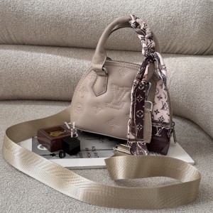 کیف  دستی و دوشی زنانه مدل تیدا