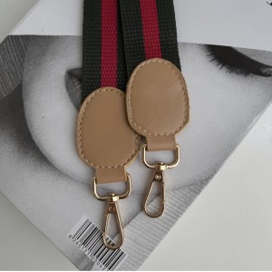 بندکیف آرتا