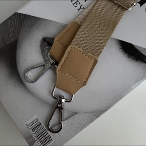 بندکیف    رابی
