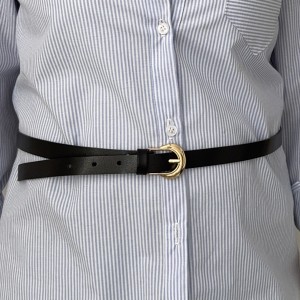 کیف دوشی  و کمربندی رادیس