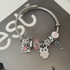 دستبند آچار