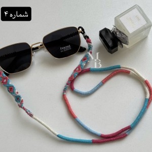 بند عینک بوهو
