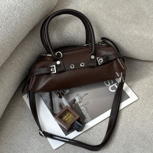 کیف دستی و  دوشی  دخترانه مدل کاردانو