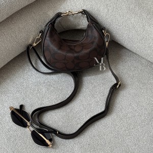 مینی بگ دوشی دخترانه مدل سوشا
