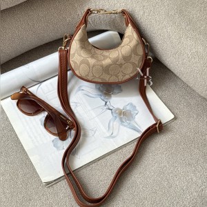 مینی بگ دوشی دخترانه مدل سوشا