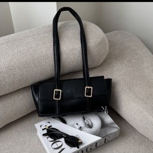 کیف  دوشی  دخترانه مدل  داتیک
